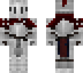 knight