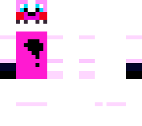 kungen av minecraft
