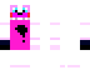 kungen av minecraft
