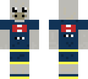 lautrucherapideqc 3