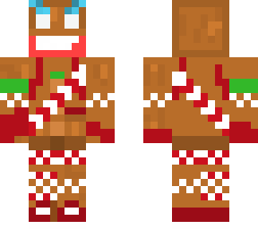 lazerbeam except hes a bit happier