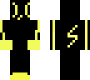 lightning bot