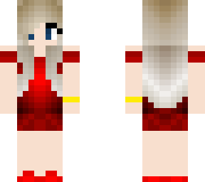 lillian
