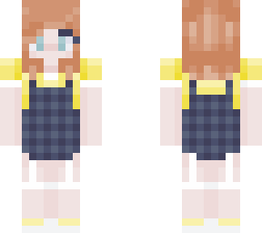 lorelei