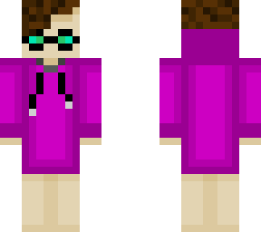 luffenkinator