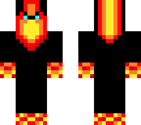mableam skin