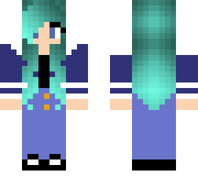 maggie in varsity jacket
