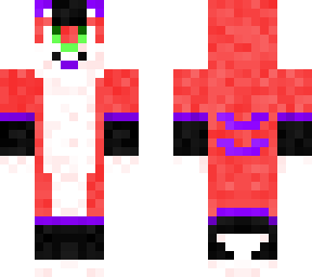 majira strawberry