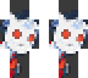 male snoo