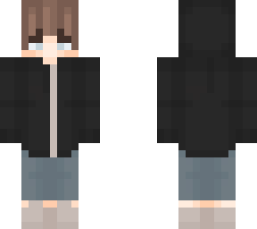 male star random outfits