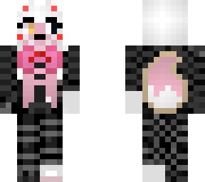 mangle