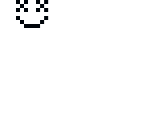marshmellow