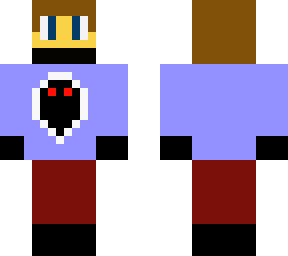 mate_king_yt