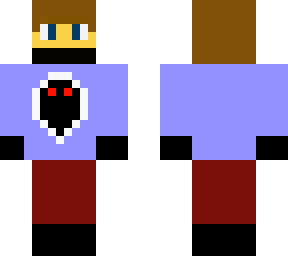mate_king_yt