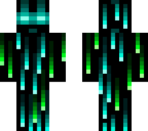 matrix