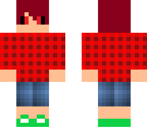 max.exe from tamtem64 minecraft roleplays