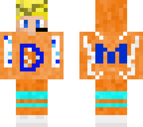 max_hd