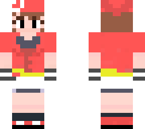 may pokemon