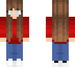 me (read desc)