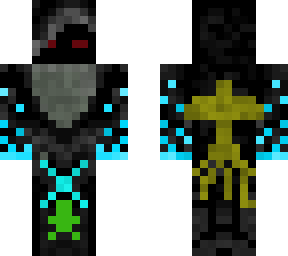minecrafter10