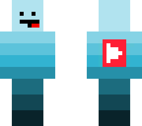 mistgamezyt ud