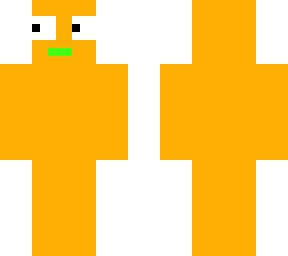 monkey remake