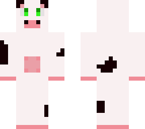 moo