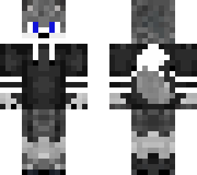mrwolf04