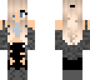 my fav skin love it