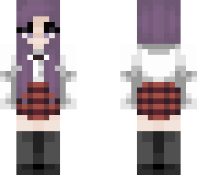 natsuki