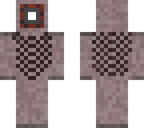 nether cyclops