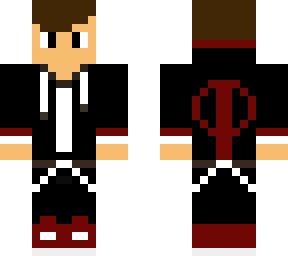 nick