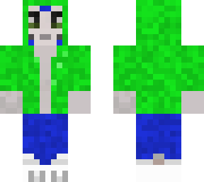 nickb
