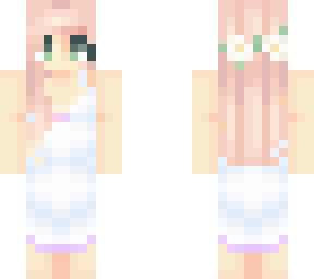 night gown