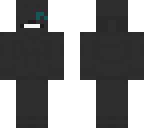nightmare sans