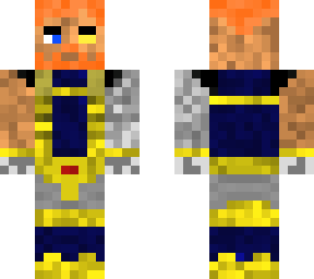 niles cable amalgam