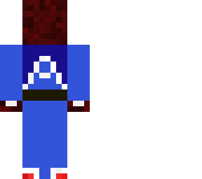 ninja a