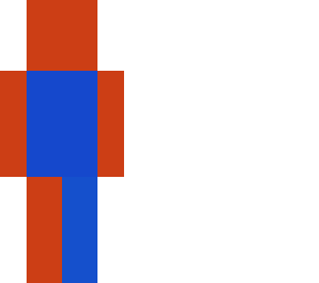 nitendo switch