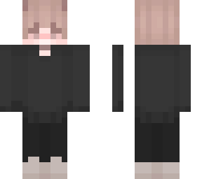 njbj