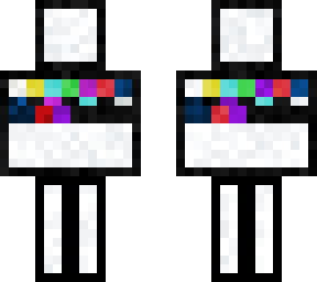 no signal (back fixed)