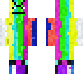 no signal: waiting to reconnect