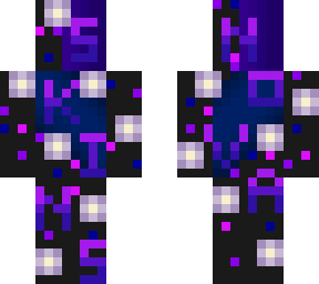 nova skinz contest entry!