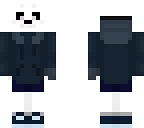 oc thing