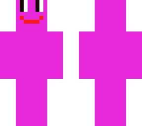 olopenjo