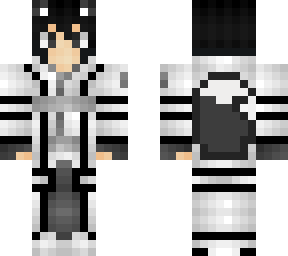 original skin conradecow