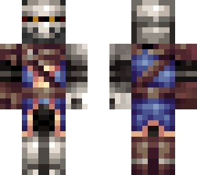 oscar de astora (huece)