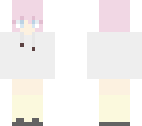 pastel (unshaded)
