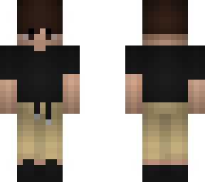 pee