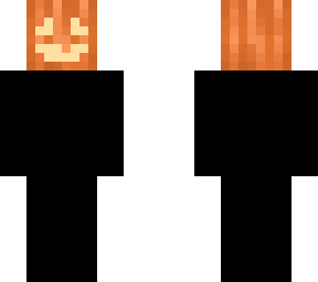 pee2