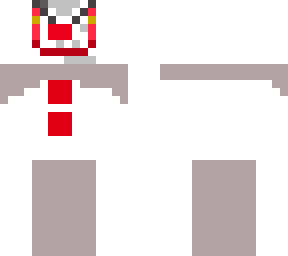 pennywise